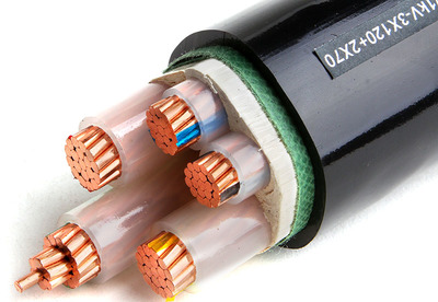 120平方电缆|铜芯电力电缆|交联电缆|五芯电缆-中策-专业电缆生产制造厂家