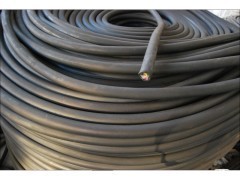 浩翔电缆-电缆卷筒专用线_供应产品_河南省浩翔电器电缆制造
