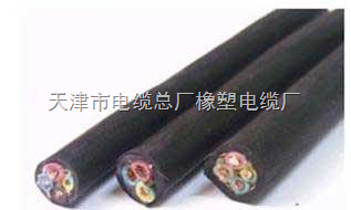 MY-小猫牌矿用阻燃电缆制造商-天津市电缆总厂橡塑电缆厂