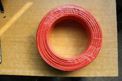 电力电缆图片|电力电缆样板图|上海电力电缆生产厂家-上海祥龙电缆制造